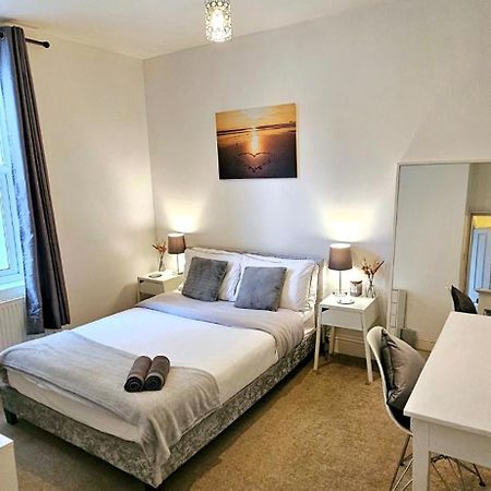 1 Bedroom Flat In Gravesend Zewnętrze zdjęcie