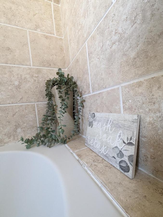 1 Bedroom Flat In Gravesend Zewnętrze zdjęcie