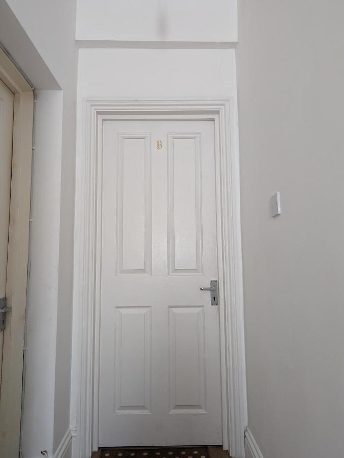 1 Bedroom Flat In Gravesend Zewnętrze zdjęcie