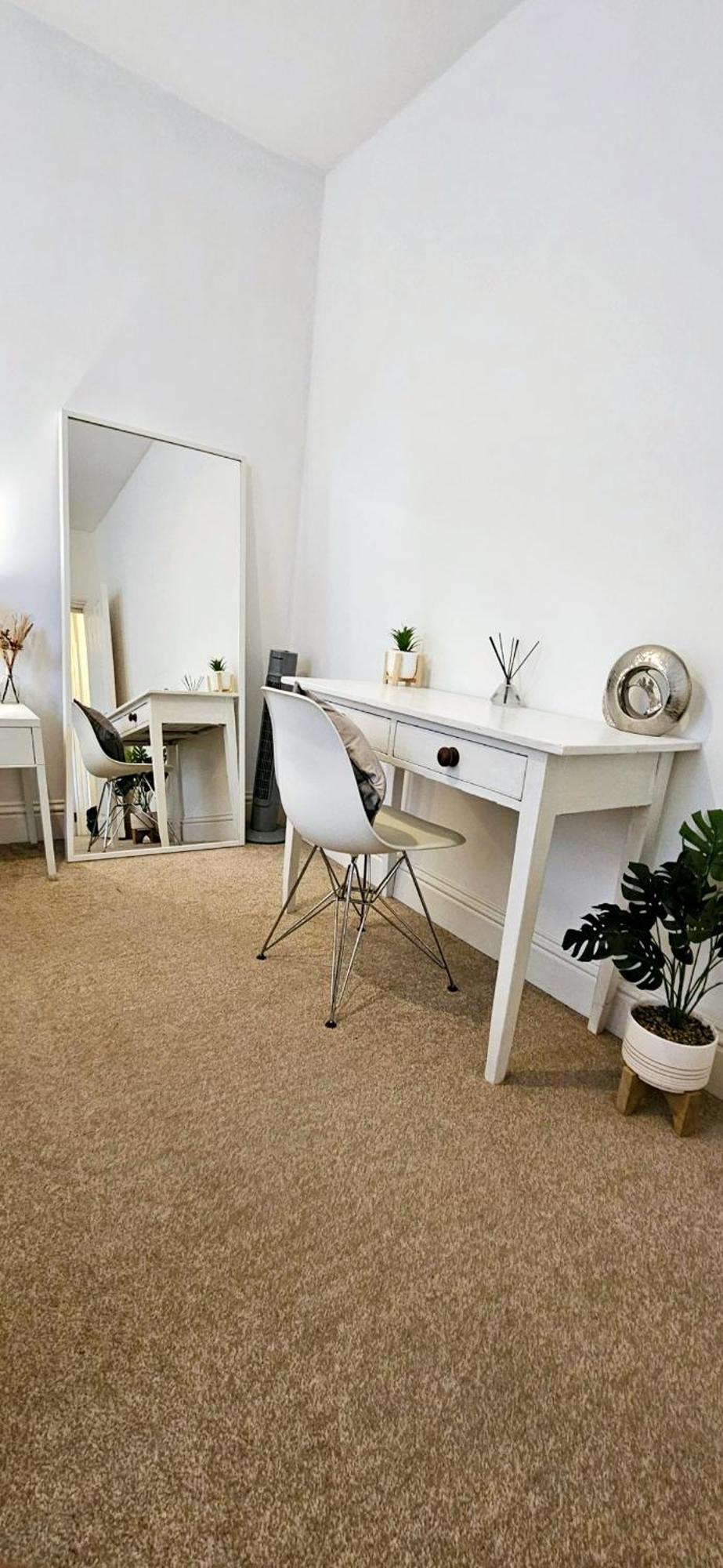 1 Bedroom Flat In Gravesend Zewnętrze zdjęcie